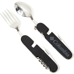 7 Fonksiyonlu Katlanır Mutfak Kiti