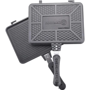 Etna Grill El Tostu A2936