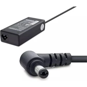 HD710 Notebook Adaptör 19V 3.42A 5.5*2.5 Toshıba