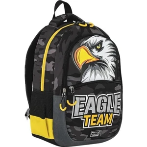 mu-9156 Eagle Koleksiyonu İlkokul Çantası