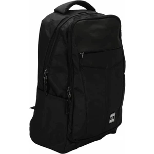 Bear & Deer Siyah Dynamic Okul Çantası BD-CN0181