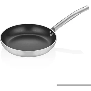 Masterchef İndüksiyon Maksi Tava 24 Cm - Zafer Endüstriyel Mutfak