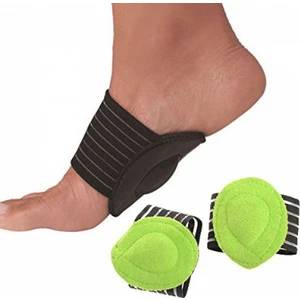 Strutz Sole Angel Anti Stres Ayak Tabanlığı