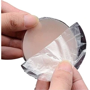 Moda Steps Göğüs Ucu Silikonu Nipple Silicone