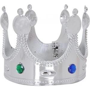 Alya Avm Kral Tacı Çocuk