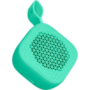 FS-184BT-G Yeşil Taşınabilir Bluetooth Hoparlör