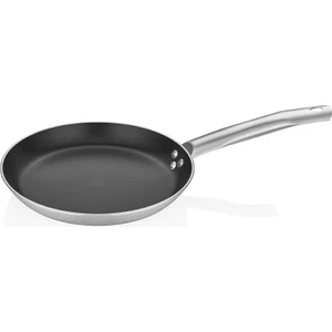 Masterchef indüksiyon Krep Tava 22 cm