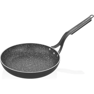 Regal Titanium Maksi Tava 30 Cm