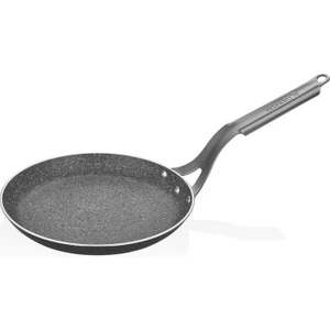 Regal Titanium Krep ve Omlet Tava 32 Cm