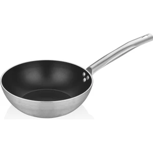Masterchef İndüksiyon Wok Tava 26 cm