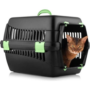 Moda Steps Mikopet Evcil Hayvan Taşıma Çantası