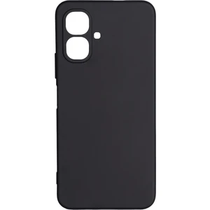 İnfinix Smart 10 Kılıf Zore Biye Silikon Kılıf