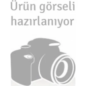 Viva Çamaşır Kurutucu