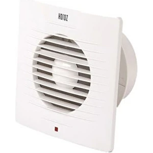 Horoz Elektrik Horoz 150'LIK Plastik Fan