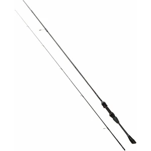 Ryujı Voltage Fujı 1.90M, 0-5gr 2p Ajı Kamış