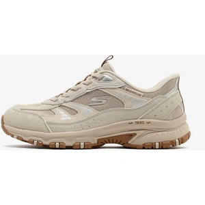 Hillcrest Kadın Beyaz Outdoor Ayakkabı 180355 Ofwt