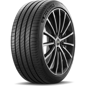 225/40 R18 92Y Xl Primacy 4 S1 Oto Yaz Lastiği (Üretim Yılı: 2025)