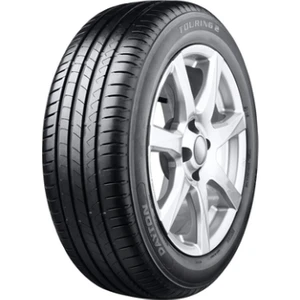 195/65R15 Dayton Tourıng 2  91V   C/b/71