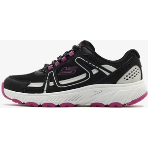 Hillcrest 2.0 Kadın Siyah Outdoor Ayakkabı 180296 Bkhp