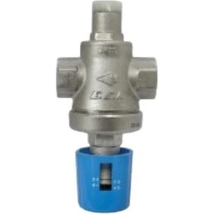 Eca 3/4" Su Basınç Düşürücü Valf Volan Ayarlı  (Iç Vida x Iç Vida) 602111096