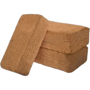 Cocopeat Blok