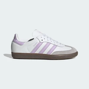 Adidas Samba Og Günlük Spor Ayakkabı