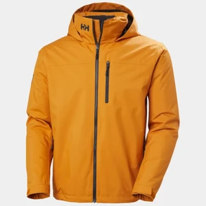 Helly Hansen Crew Hooded Midlayer 2 Jacket Erkek Mont HHA.34442.HHA.399