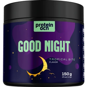 Good Night Tropical Bite- 150G - 25 Servis