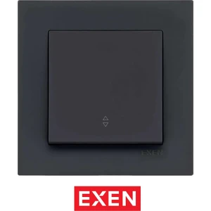 Karell Füme Veavien