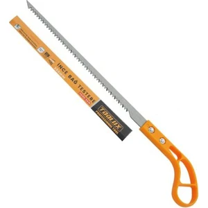 Toolux Ince Bağ Testeresi 350 mm (İBT-022)