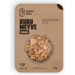 Online Çiftçi İzmir Üzüm 500GR