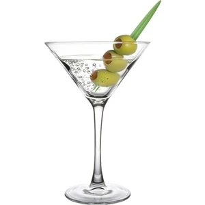 Yenisini Al Yaprak Şeklinde Kokteyl Çubukları