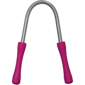 Pro Doğal Epilasyon Aleti Yüz Tüy Alma İçin Pratik Kaş Bıyık Çene Epilasyon Yayı