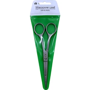 Shadow Line Makas 6 Inç Nu: 1277 Düz Makas