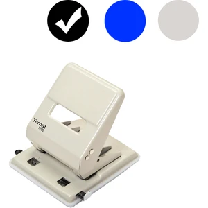 Perfaratör ( Delgeç ) 3.6 mm Siyah 1200