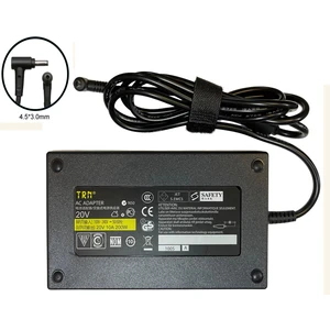 Msi Katana 17 B13V Notebook Adaptör Şarj Aleti