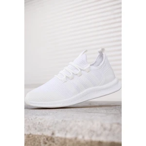 JOTA Unisex Spor Ayakkabı Koşu ve Yürüyüş Ayakkabısı