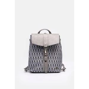 Mback Sırt Çantası