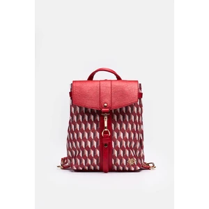 Mback Sırt Çantası