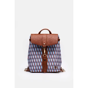 Mback Sırt Çantası