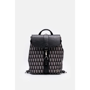 Mback Sırt Çantası