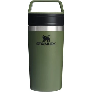 The Café-To-Go Travel Mug 0.35L / 12OZ Dried Pine