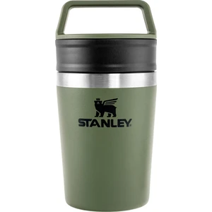 The Café-To-Go Travel Mug 0.23L / 8oz Dried Pine