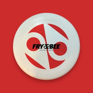 Profesyonel 175G Ultimate Frizbi Diski Orijinal