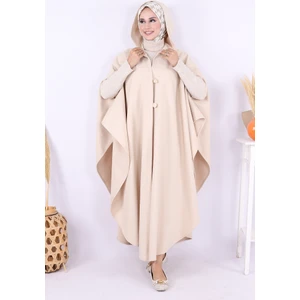 Kaşe Panço 70037 Taş