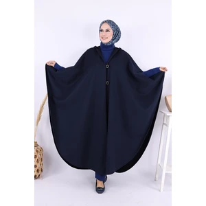 Kaşe Panço 70037 Lacivert