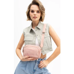 Unıted Colors Of Benetton Kadın Çapraz Çantası C.BNT_1203