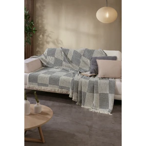Premium Çok Amaçlı Örtü 180X220 cm Koltuk,pike Örtüsü