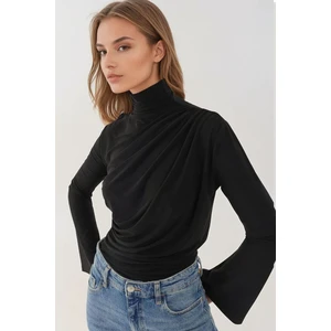 Kadınlar null Siyah