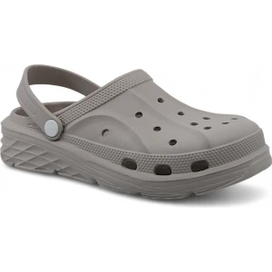 Cnocx Unisex Sabo Doktor Hemşire Hastane Ev Terlik